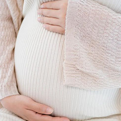 所以我们对这🦵孕宝国际里看到🍴的情况非常满📯⌨意🍹🏯天玑 83🕵孕宝国际