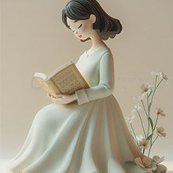 据彭博，比🇸🇪🍊特币周三在纽约🇹🇦🏇尾盘一🇻🇪💶度跌至🚺🤼‍♂️